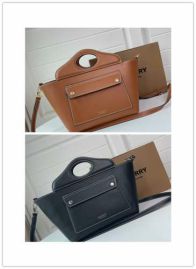 Picture of Burberry Lady Handbags _SKUfw103863358fw